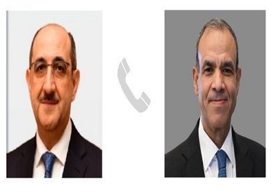 44d98ad8b3d984d98ad8a8d8a7d98ad8a8d984d8a78d984d8a7d8aa