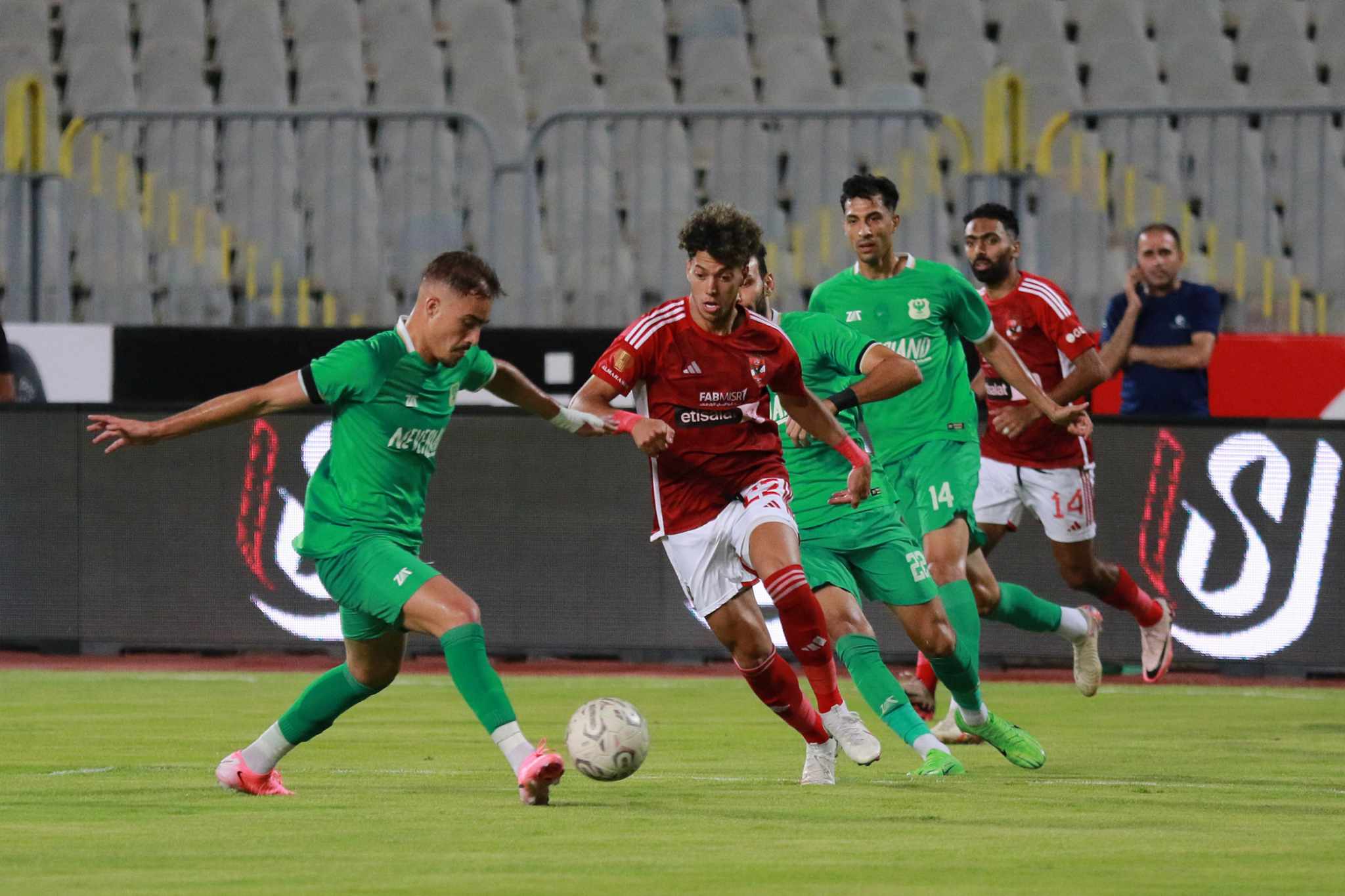 450619290_1212784689856333_2151877352666190736_n