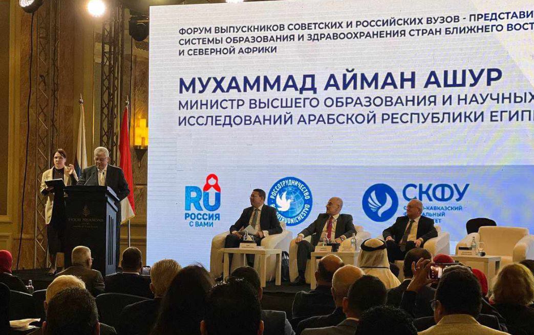 4534231221121234455676890