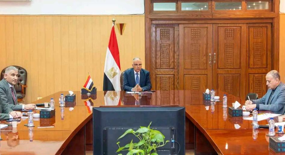 45485747847887787878784