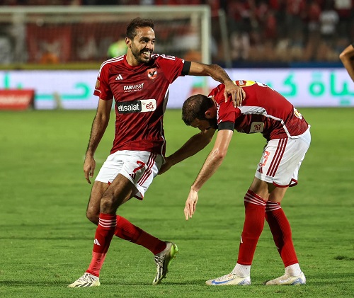 454860562_1049367426557525_275308566341192802_n-1