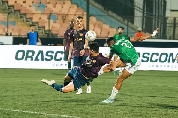 456098510_826887126256905_684468312253009580_n