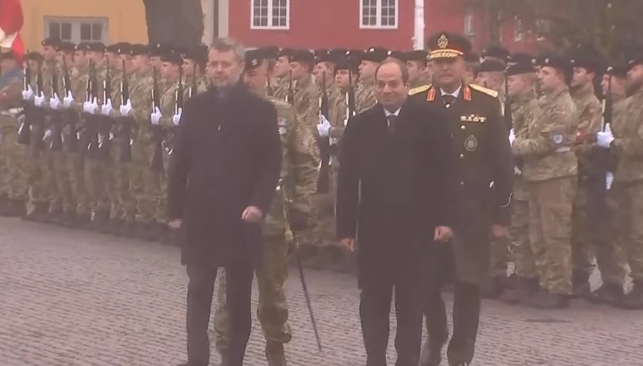 45644769d984d981d8abd982d984d981d8abd982d984d981-1