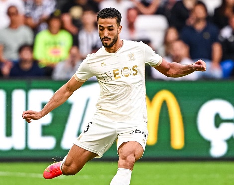 457499779_1073773090797290_2770255393032559551_n