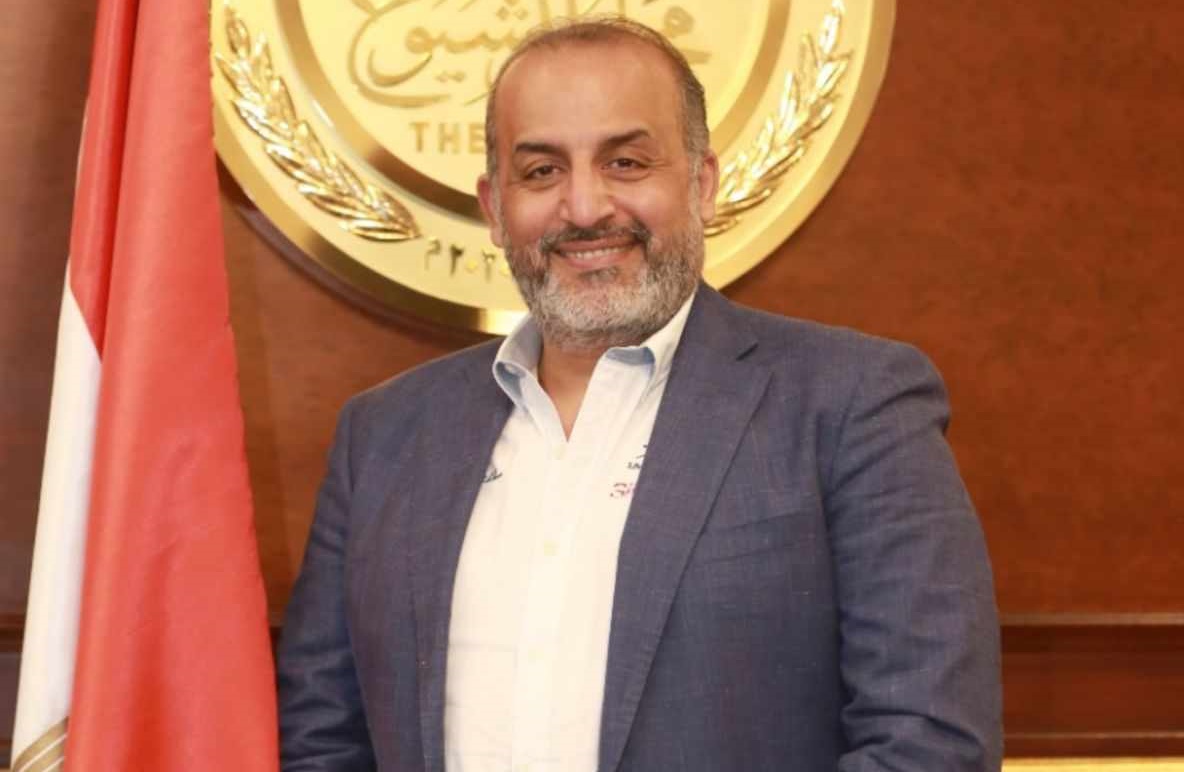 457f3508-6a0b-4ec5-9cc1-2e5a3c62015d