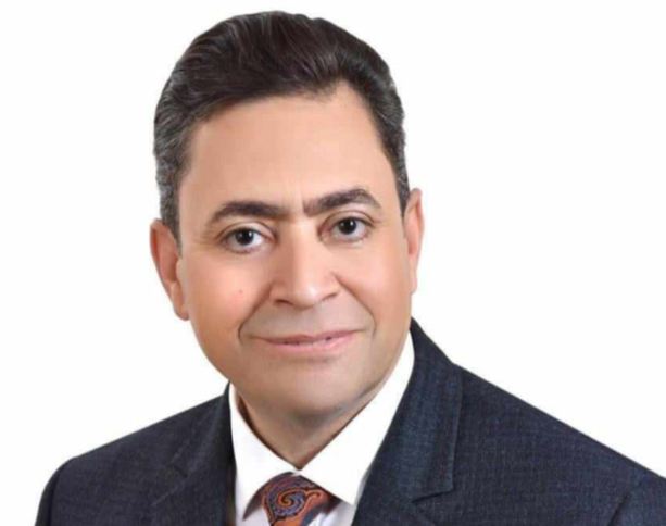 458696966332212111447487888