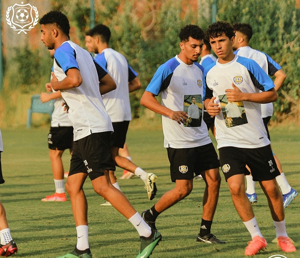 460847236_949017890596398_6504496482303877824_n-1