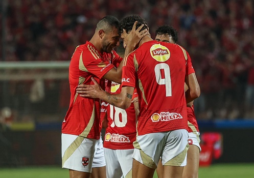 460859934_1076416693852598_4122979816773219666_n-1