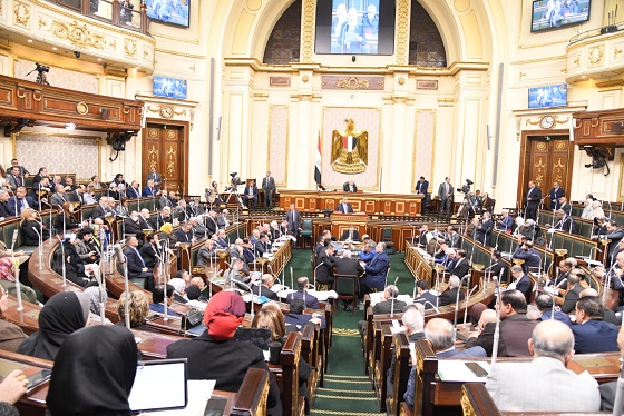 462544647_1581563129147500_1483286515394049209_n-1