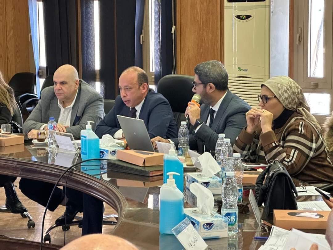 462544672_3918088148435926_3114420926855867034_n