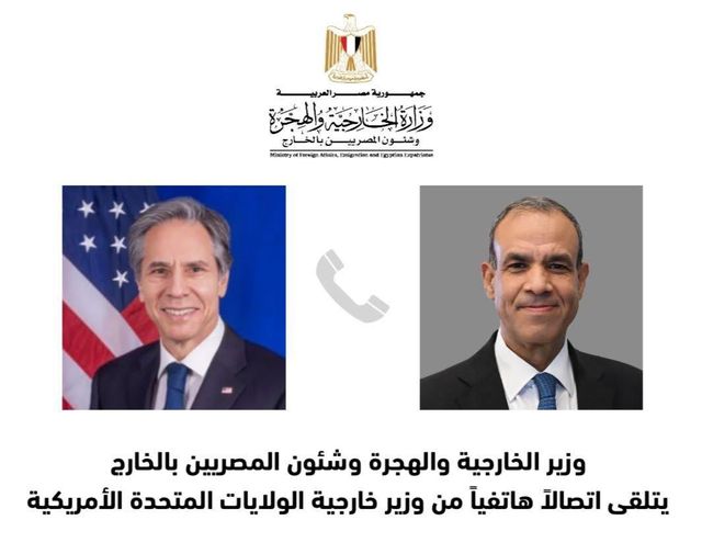 462544718_1611288116135831_3133581687945105335_n