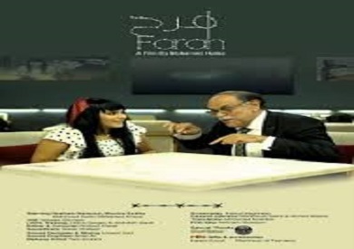 462548382_578431314595181_7479203242524780886_n