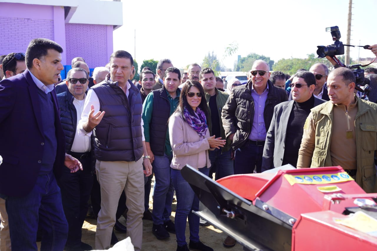 462549482_1626090631277742_2611646421461719133_n