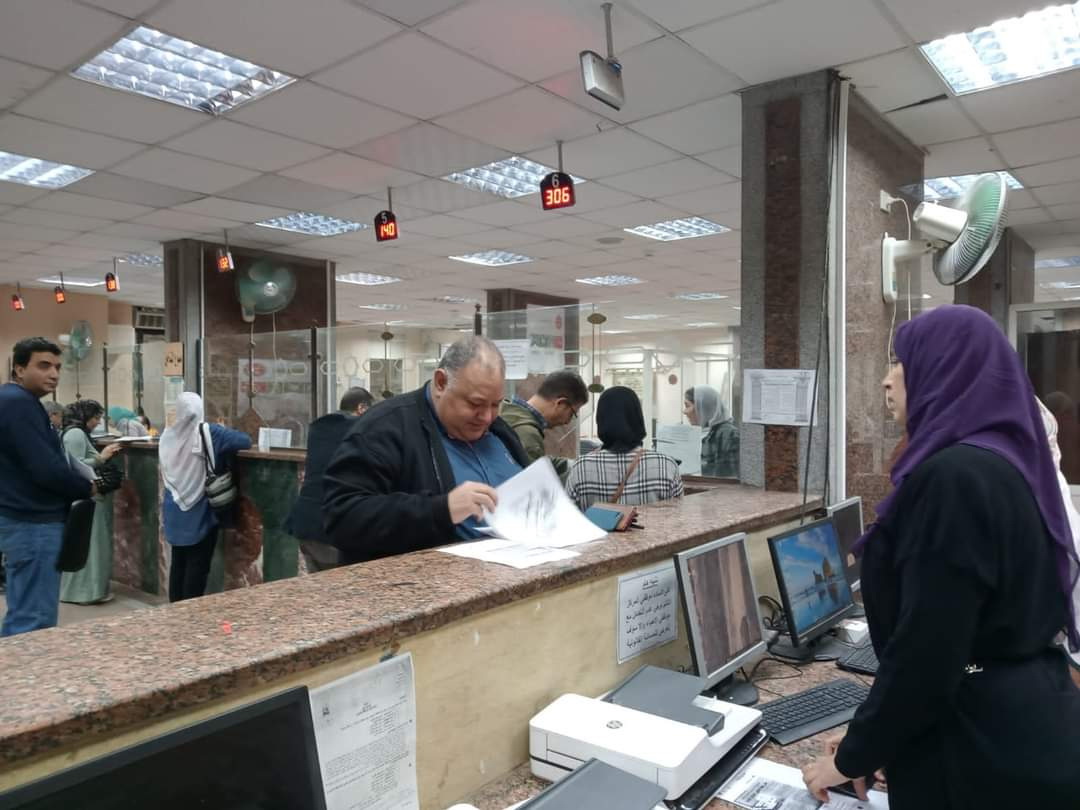 462549982_1561074414553545_1320903276976668851_n