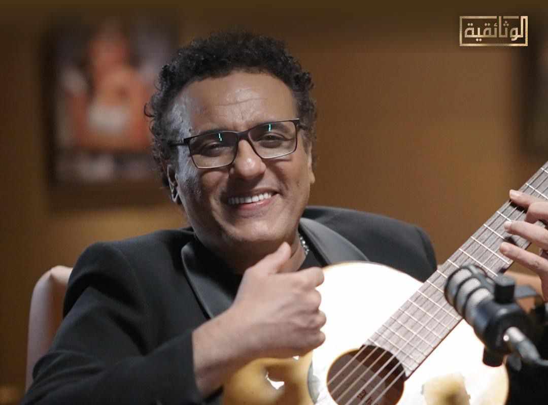 462552095_498081073242620_6062608140721317191_n