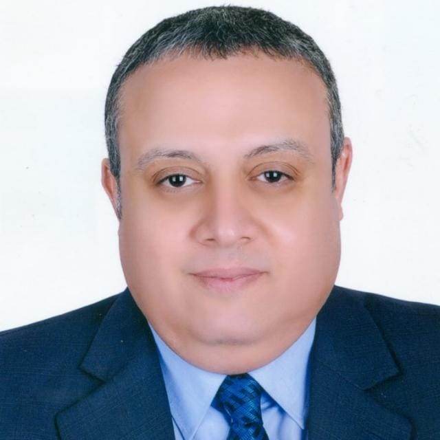 462555562_863299252359193_63485234862470445_n