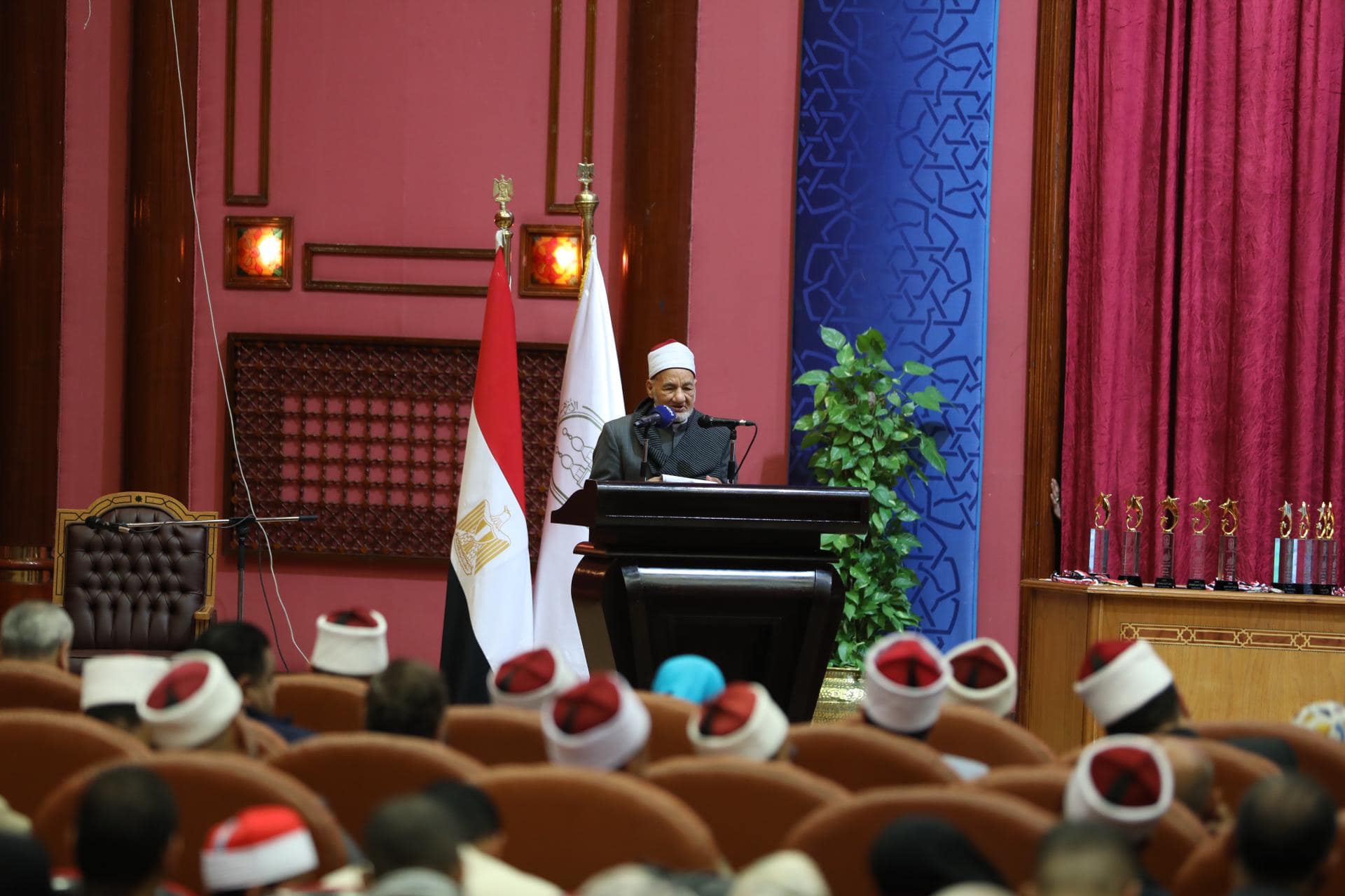 462557296_582439144384164_41986496263067254_n