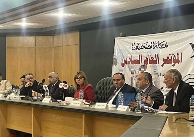 462557599_976942027638209_606252926907976016_n