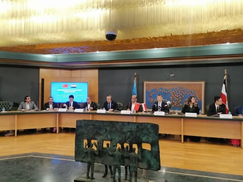 462559158_1825219748225878_3326455838363370113_n