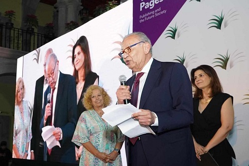 462560698_1710790516446192_2389723205342775842_n54757