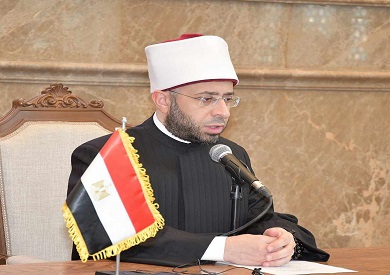 462562298_3959732024309243_487209895642185971_n