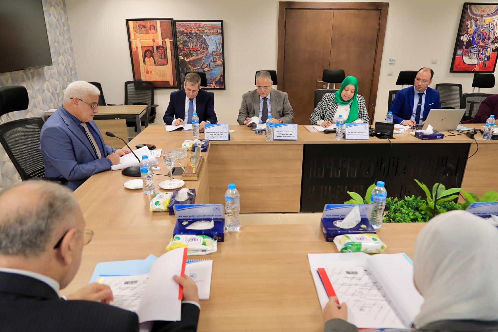 462562628_1635203767351324_9218118793267277306_n