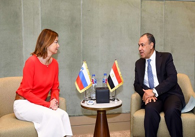 462562829_587022390569974_4610809523061869110_n