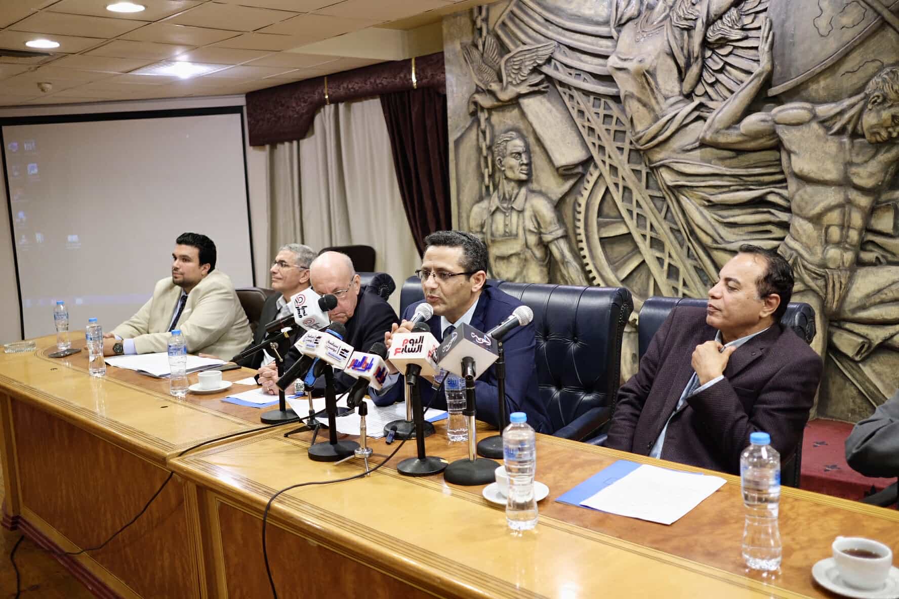 462565482_956830313033337_593519815691093573_n تصوير: إسلام صفوت