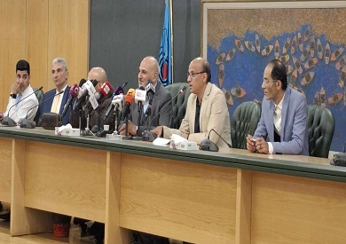 462566044_1987170178453406_2293661918909119388_n-1