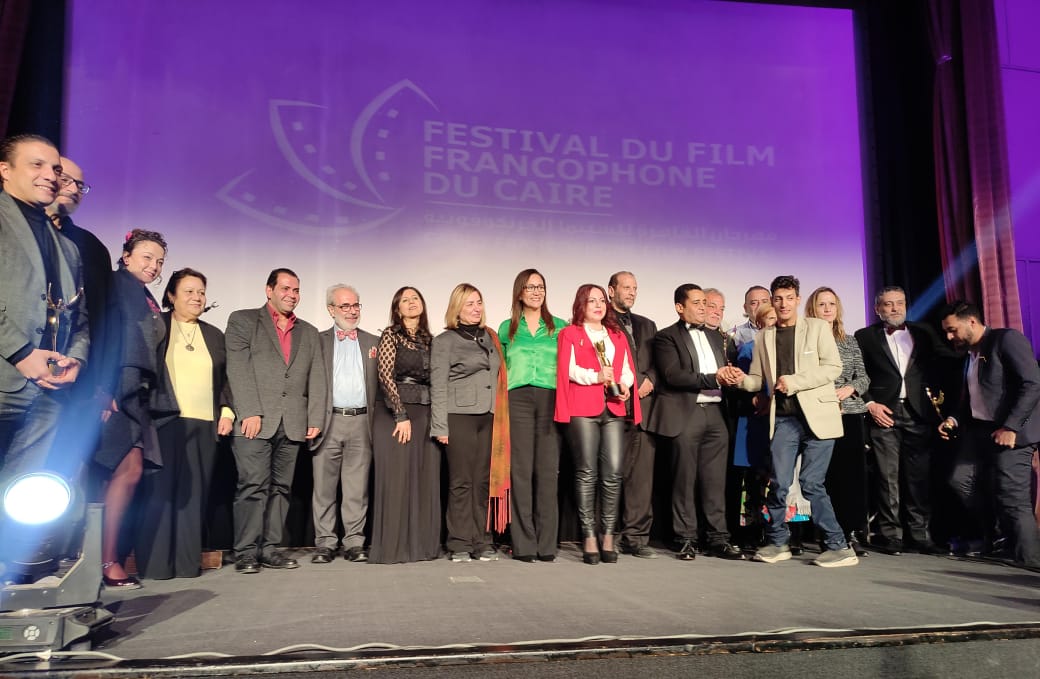 462566188_999069698610470_9104606309799477297_n