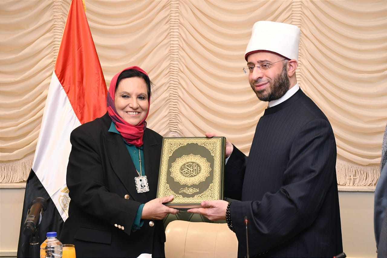 462567007_1358994965066513_1744282735972884551_n