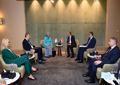 462567381_557699813305591_7656777942524233752_n