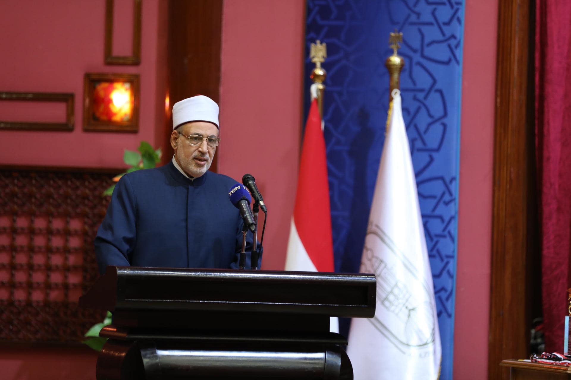 462567767_1601152947441256_873482168756069240_n