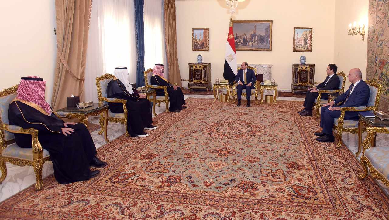 462570046_387555234384815_1188935553760640317_n