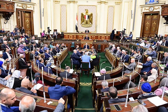 462570102_1108092620966794_1653614676560326121_n-1