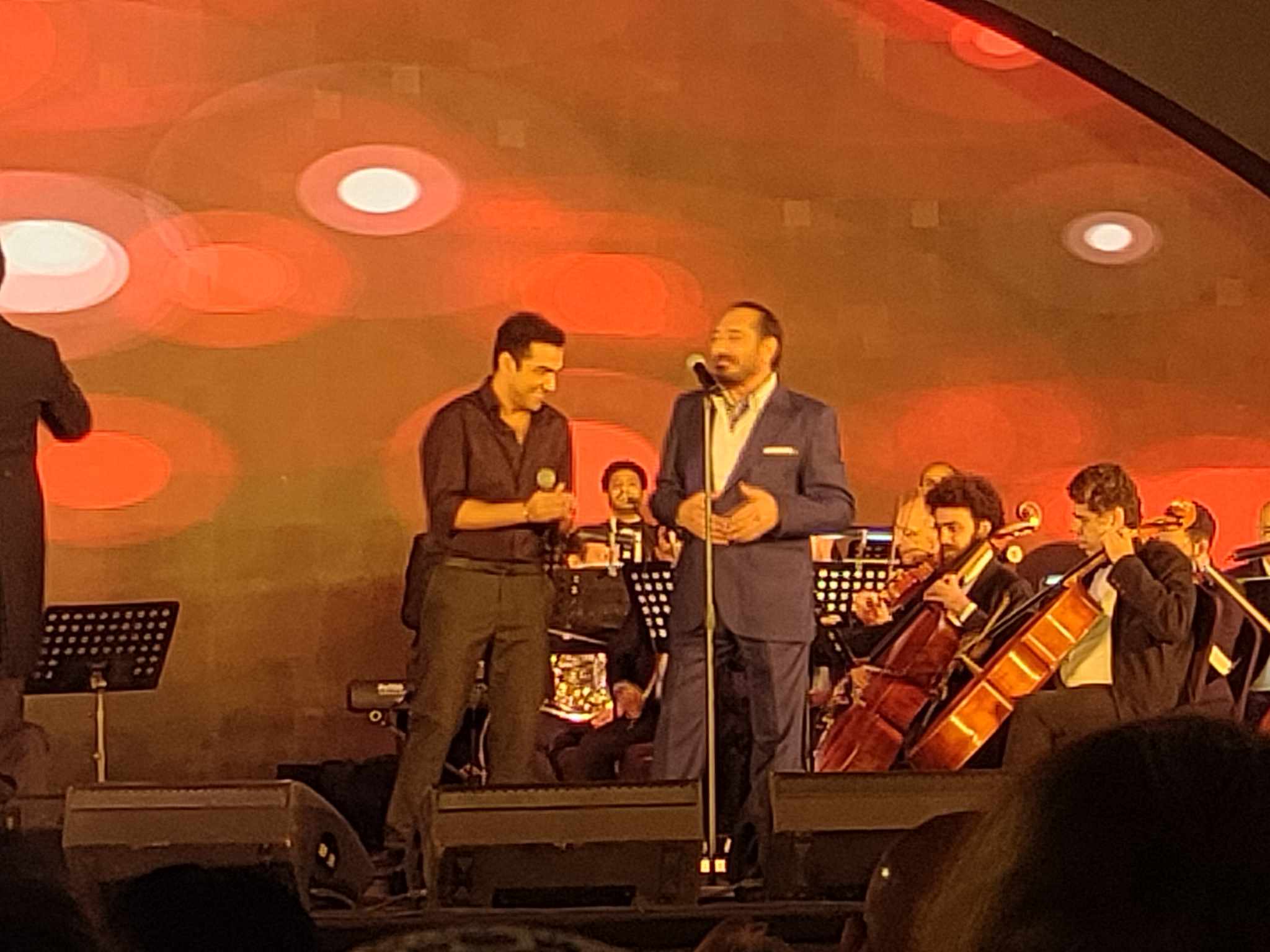 462570800_1065493865190422_9177293346922620156_n