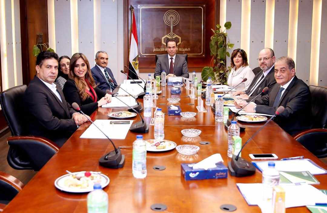 462570875_455404587616984_2048174109509310409_n