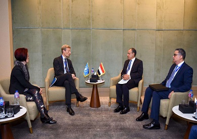 462570990_1262054105046478_1775252584362324387_n