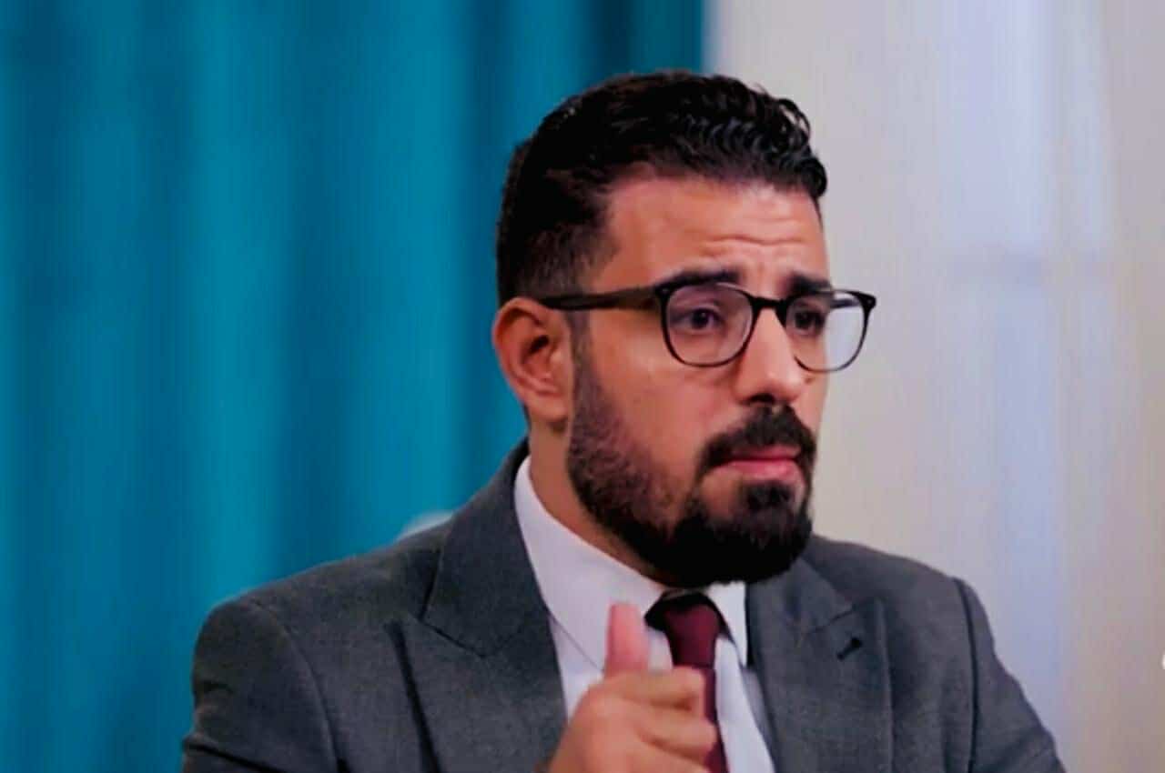 462573135_557967343776971_3529852467335886899_n