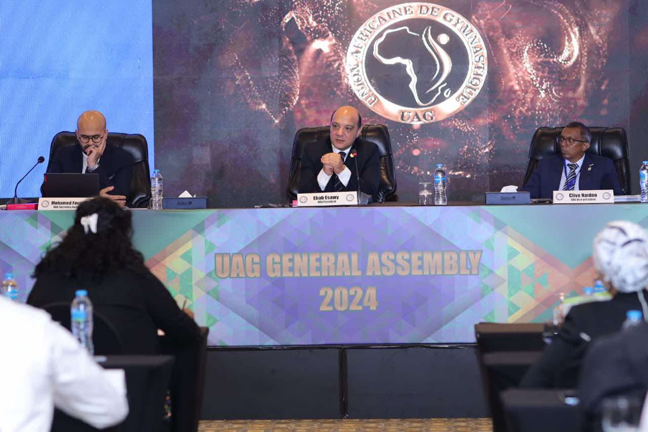 462574294_1296610114870812_8842565551121840914_n