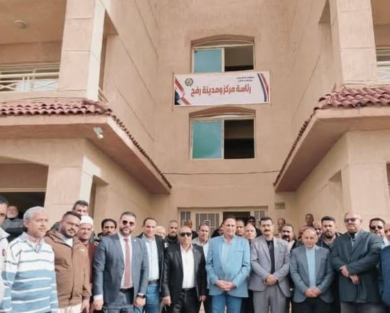 462574350_1167143364743432_989317374265965595_n