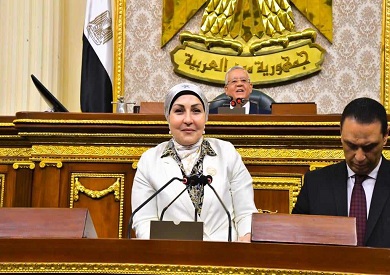 462575230_1161471805580226_6640960921865123359_n