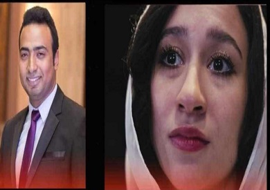 462575410_1136715814742871_7367517044053849139_n