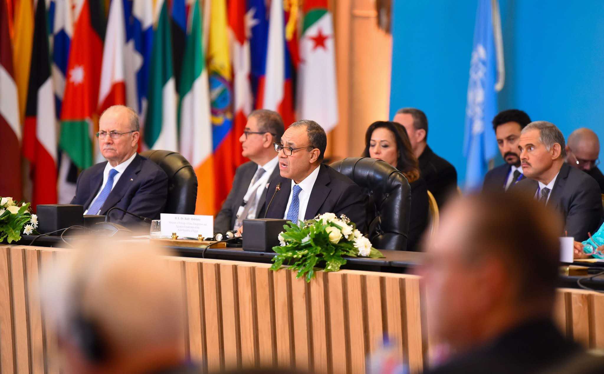 462575898_926514429425369_7830567568876507748_n