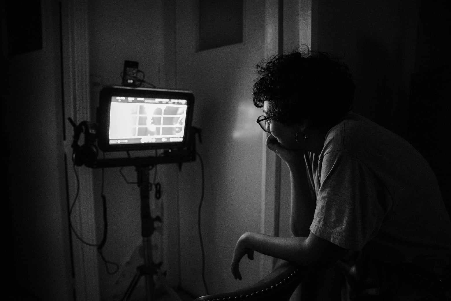 462577089_1306632650608713_1125739929976463999_n