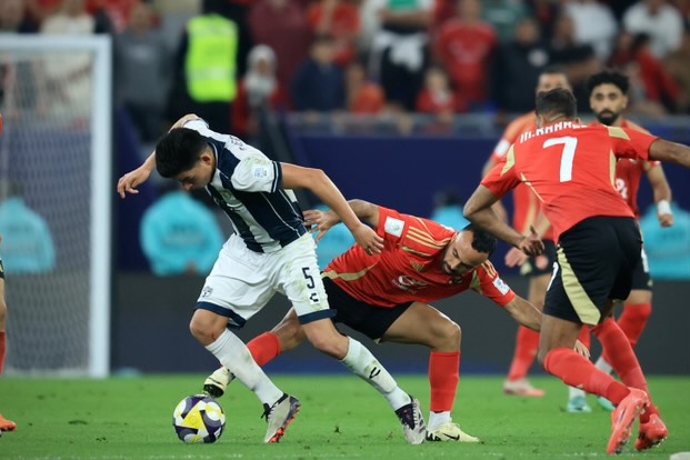 462577132_1117348909969449_2759936761422720985_n