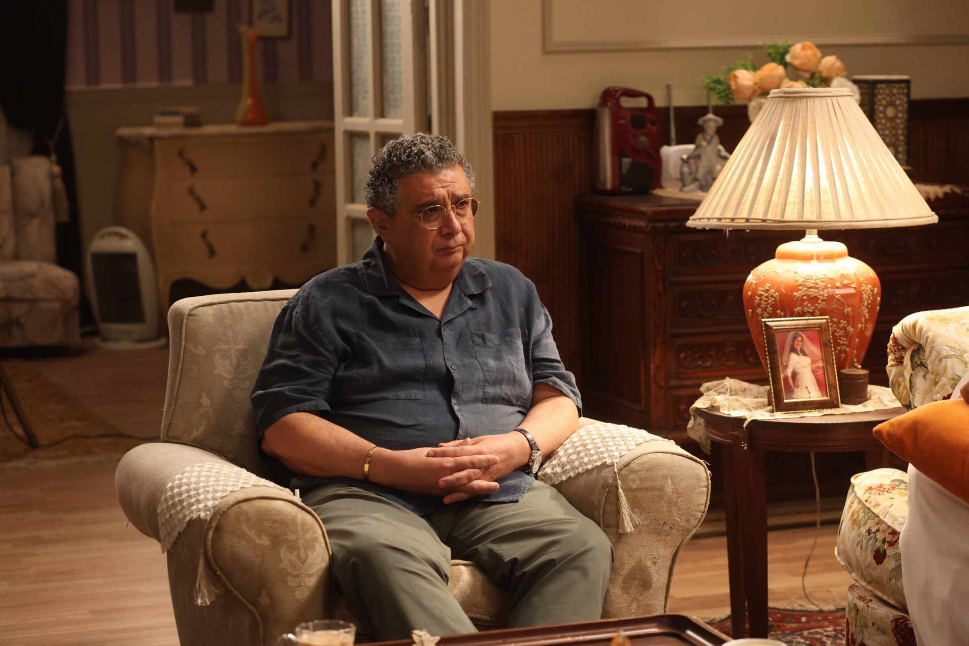 462577651_596802706616220_5904267422586488431_n