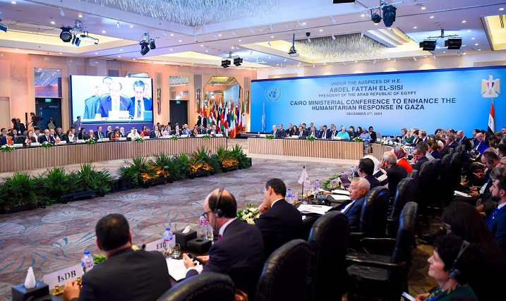 462578633_2522448147951389_1347481127331809613_n