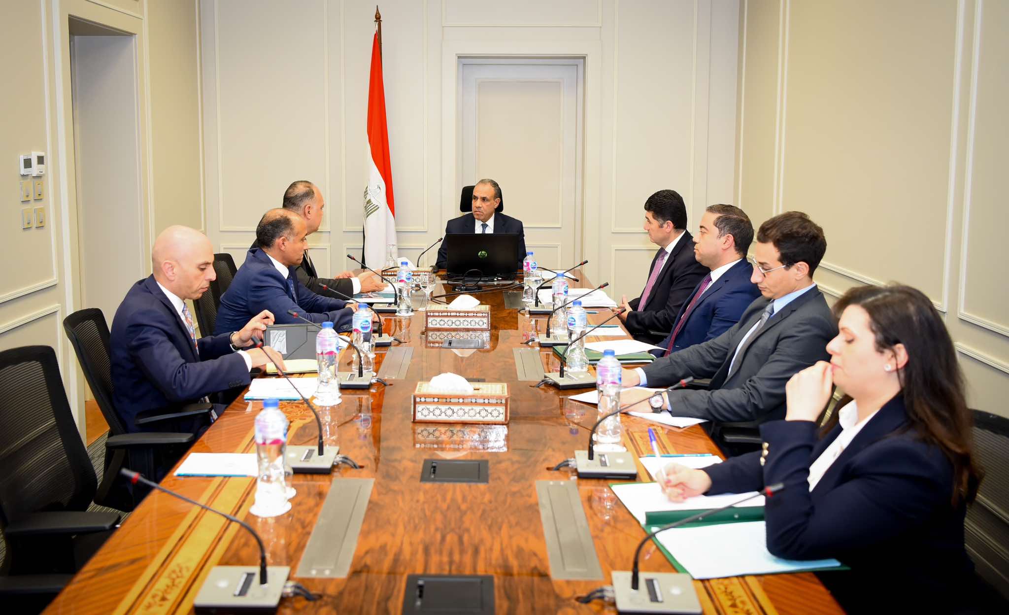 462579298_9595188020510483_4407193832839032831_n