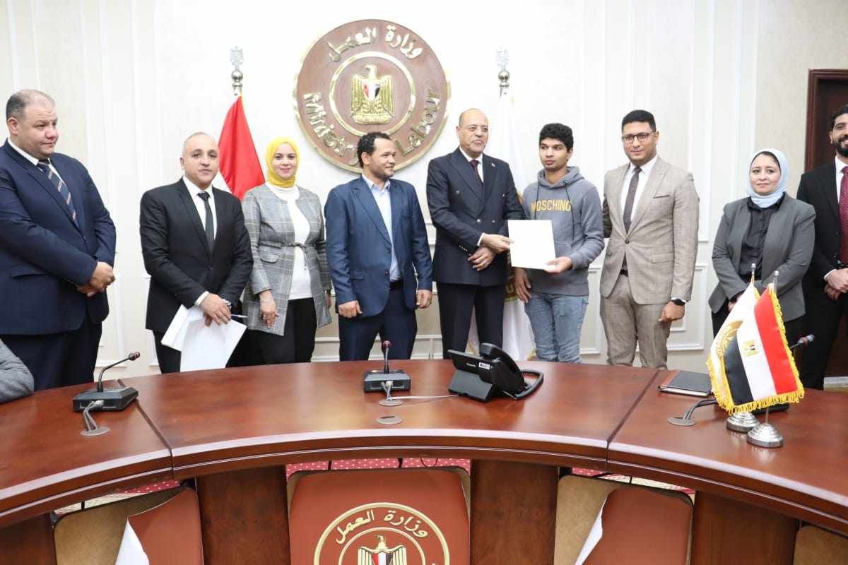 462579350_961903049184073_3759439181249793777_n201